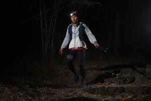 BIB: 
                            <button type="button" onclick="openModal(6959930)" class="btn btn-primary btn-sm float-right btn-popup" data-toggle="modal" data-target=".modal-high-quality">
                        <i class="fas fa-shopping-cart"></i> Add to Cart
                    </button>
                                            <button type="button" onclick="isThisMe(6959930, true)" class="btn btn-success btn-sm float-right btn-popup btn-isme hidden" data-toggle="tooltip" data-placement="bottom" title="นี่คือรูปของคุณใช่ไหม คลิกที่นี่เพื่อเอาเข้าอัลบั้ม">
                        <i class="fas fa-plus"></i> Add to album
                    </button>
                    <button type="button" onclick="isThisMe(6959930, false)" class="btn btn-warning btn-sm float-right btn-popup btn-isnotme hidden">
                        <i class="fas fa-ban"></i> Remove from album
                    </button>